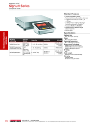 Thumbnail of document 2023 signum series 17499